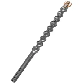 hikoki-wiertlo-sds-max-czteroostrzowe-38-x-720mm