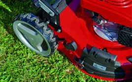 einhell-kosiarka-spalinowa-gc-pm-51-3-s-hw