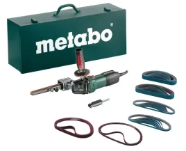 metabo-pilnik-tasmowy-bfe-9-20-set-950w