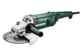 metabo-szlifierka-kat-230-we-2400-230