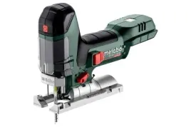 metabo-wyrzynarka-st-18-lt-130-bl-carcass