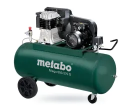 metabo-kompresor-mega-650-270-d-400v-270l-11bar-520l-min-olejowy