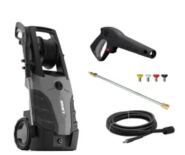lavor-myjka-shadow-2600w-255bar-silnik-indukcyjny-shadow-26