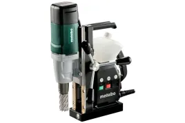 metabo-wiertarka-magnetyczna-mag-32