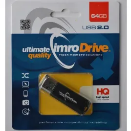 imro-pendrive-64gb-usb-2-0-black-czarny