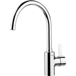 grohe-eurosmart-cosmopolitan-single-lever-sink-mixer-1-2