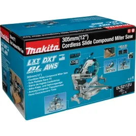 makita-dls211zu-cordless-crosscut-saw