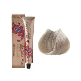 farmavita-life-color-farba-do-wlosow-100-ml-10-021