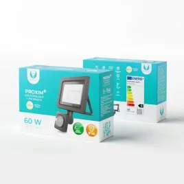 naswietlacz-led-proxim-ii-10w-or4500kor-pir-ip66-forever-light