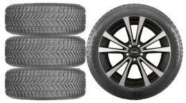 nowe-kola-zima-audi-q7-4l-4l1-goodyear-285-45r20-ao-1