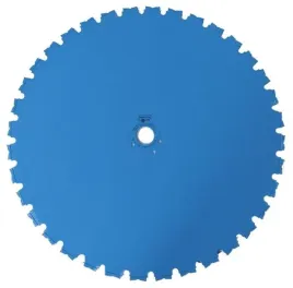 norton-tarcza-diamentowa-universal-900mm-clipper-pro-universal-laser