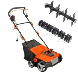 oleo-mac-aerator-elektryczny-1800w-2w1-wre1800