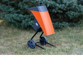oleo-mac-rozdrabniacz-galezi-elektryczny-elt2500-2500w