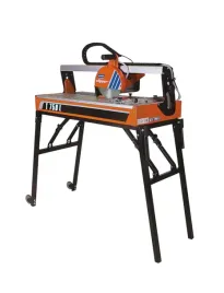 norton-przecinarka-do-glazury-tr202-dlugosc-ciecia-650mm-900w