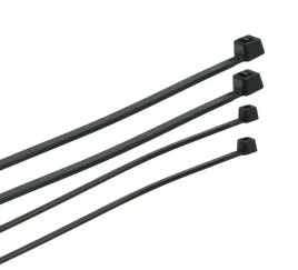plastrol-opaska-plastikowa-czarna-4-8-x-450mm-50szt