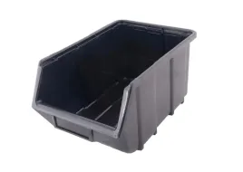 patrol-ecobox-sredni-czarny-155x240x125mm