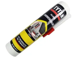 tytan-silikon-uniwers-bezbarwny-280ml-professional