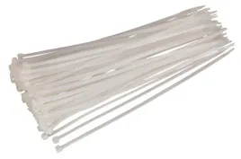 opaski-zaciskowe-plastik-sealey-sea-ct30048p100w