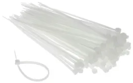 opaski-zaciskowe-plastik-ewnar-mmt-tkb-160-25