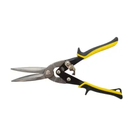 awtools-nozyce-do-ciecia-blachy-cr-mo-proste-12