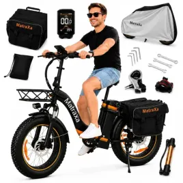 rower-elektryczny-fat-20-4-0-shimano-250w-36v-156ah-120km-damski-meski