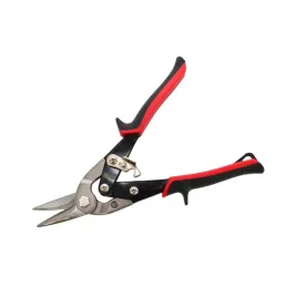 awtools-nozyce-do-ciecia-blachy-cr-mo-lewe-10