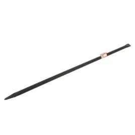 awtools-lom-budowlany-zebrowany-1200mm