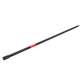 awtools-lom-budowlany-gladki-1200mm