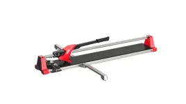 awtools-przyrzad-do-glazury-1200mm