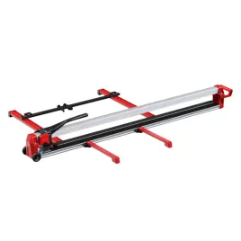 awtools-przyrzad-do-glazury-1600mm