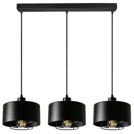 lampa-wiszaca-3x-e27-oprawa-sufitowa-zyrandol-czarna-20cm