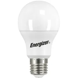energizer-zarowka-bulb-8-8w-60w-e27-806lm-barwa-neutralna