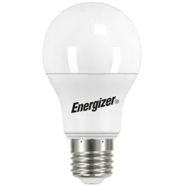 energizer-zarowka-bulb-11w-75w-e27-1055lm-barwa-neutralna