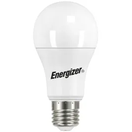 energizer-zarowka-bulb-13-8w-100w-e27-1521lm-barwa-neutralna