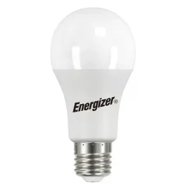energizer-zarowka-bulb-11w-75w-e27-1055lm-barwa-neutralna-3szt