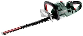 metabo-nozyce-do-zywoplotu-hs-18-ltx-bl-55-carcass