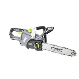 nac-pila-lancuchowa-akum-20v-1x4ah-25-4cm