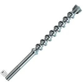 hikoki-wiertlo-sds-max-czteroostrzowe-37-x-920mm