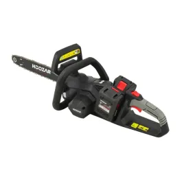 hoozar-pila-lancuchowa-16-40cm-2x18v-2x5-0ah-ch16bl-t2