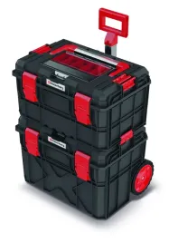 kistenberg-zestaw-skrzyn-narzedziowych-x-block-alu-log-2w1