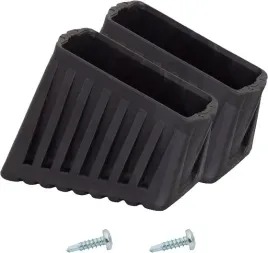 krause-stopki-2szt-50-x-20mm-do-drabin-secury-sepuro-securo-treppo