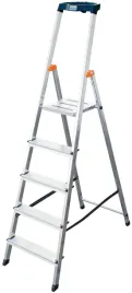 krause-drabina-safety-wolnostojaca-5-stopni