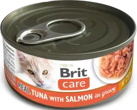 brit-care-tunczyk-z-lososiem-w-sosie-dla-kota-or-80-g