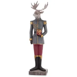 duza-figurka-los-jelen-swiateczna-dekoracja-ozdoba-na-boze-narodzenie-130cm