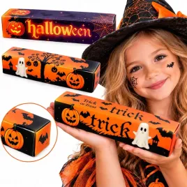 gniotek-maslo-squishy-antystresowy-halloween-22-cm