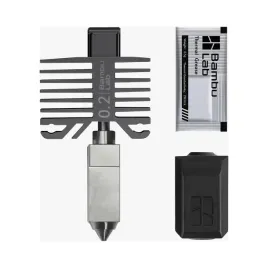 hotend-bambu-lab-02-mm-ze-stali-nierdzewnej-do-x1-p1-fah004-n-1