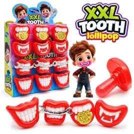 xxl-tooth-lizak-smoczek-z-ustami-usta-12g-12-szt