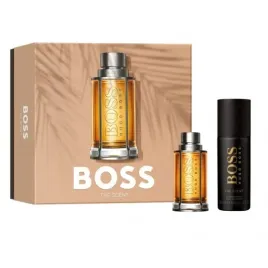 hugo-boss-the-scent-for-man-zestaw-woda-toaletowa-spray-50ml-dezodorant