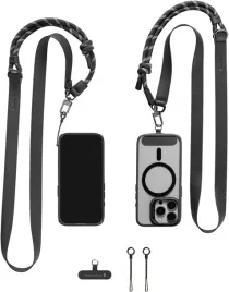 smallrig-4989-filmov-phone-shoulder-strap-black