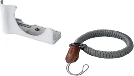 smallrig-5431-leather-half-case-kit-for-canon-eos-r50-v-white